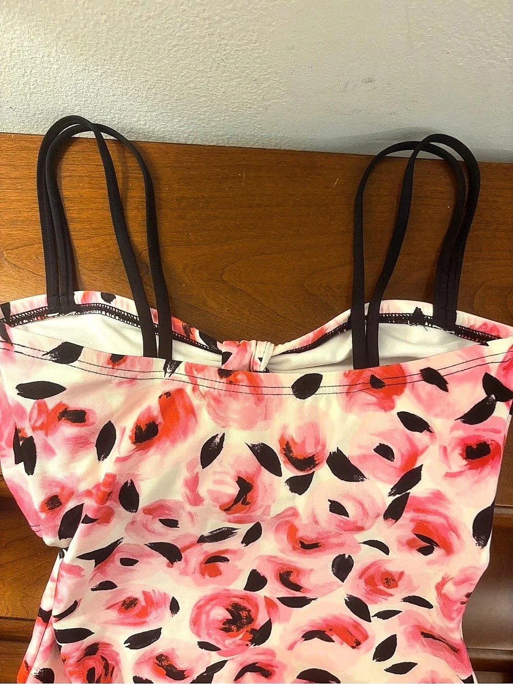 kate spade kate spade